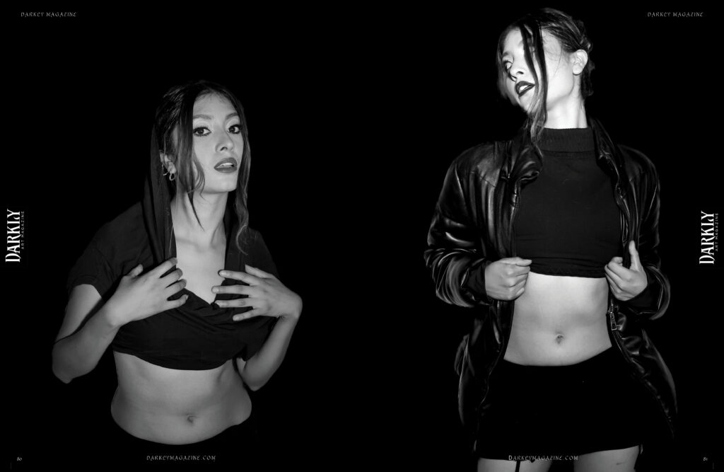 Inicio darkly 298 spread41