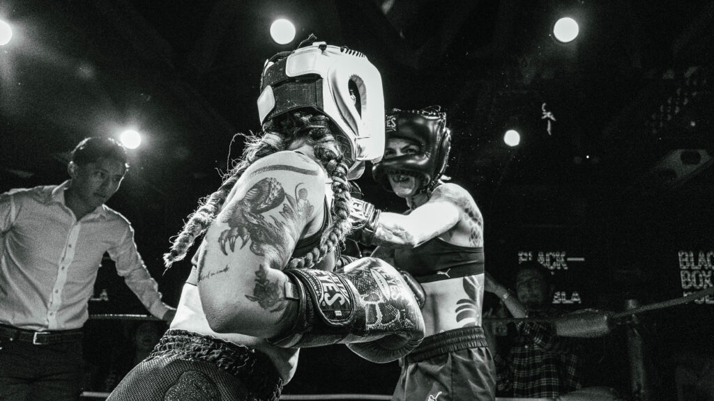 IMG_9166 IMG 9166 1024x576