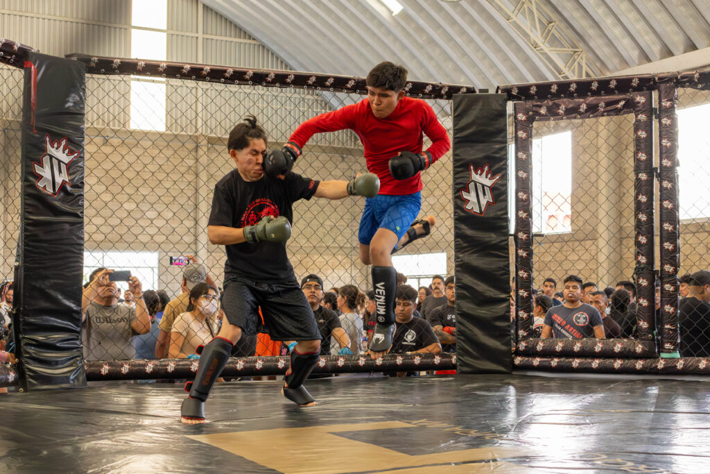 img 9413 mejorado nr