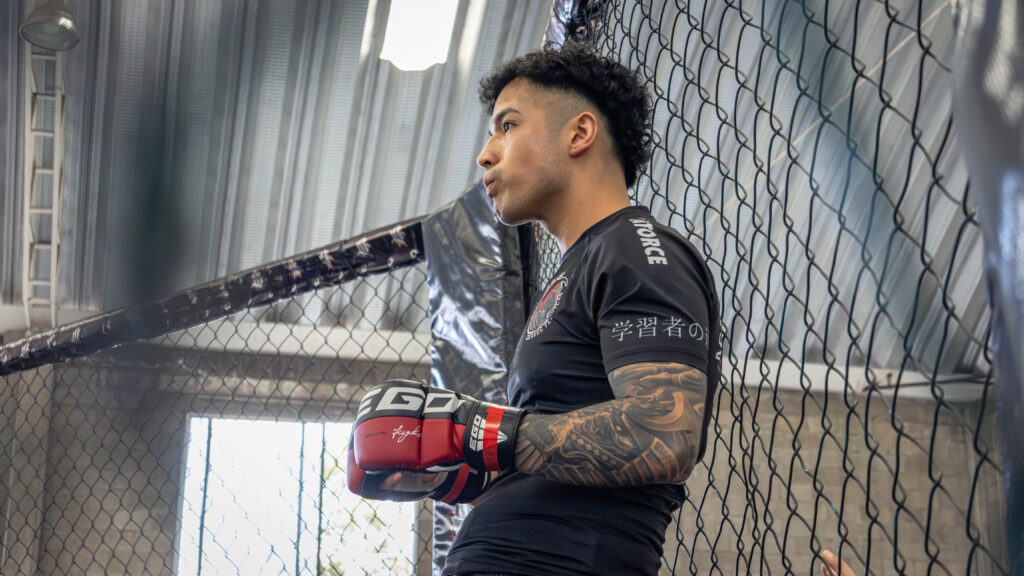 img 9522 mejorado nr img 9522 mejorado nr